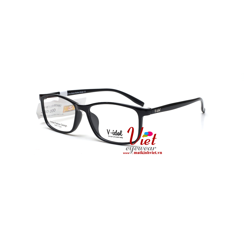 Gọng kính V Idol V8156 SBK